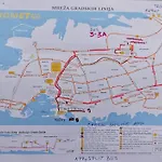 Gabrijela Daire Split