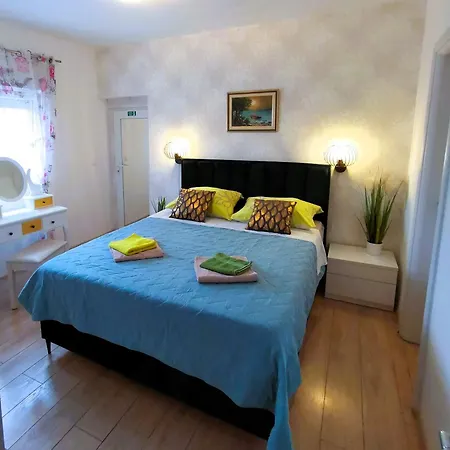 Appartement Gabrijela