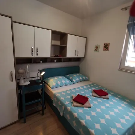 Appartement Gabrijela Split