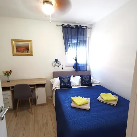 Apartamento Gabrijela