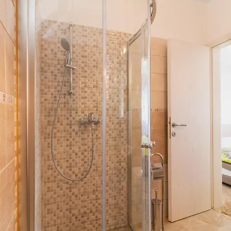 Apartment Gabrijela